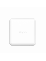 Xiaomi Aqara "Cube T1 Pro (CTP-R01)" - Contrôleur de scène Zigbee, compatible Alexa et HomeKit Xiaomi Aqara "Cube T1 Pro (CTP-R01)" - Contrôleur de scène Zigbee, compatible Alexa et HomeKit
