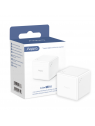 Xiaomi Aqara "Cube T1 Pro (CTP-R01)" - Contrôleur de scène Zigbee, compatible Alexa et HomeKit Xiaomi Aqara "Cube T1 Pro (CTP-R01)" - Contrôleur de scène Zigbee, compatible Alexa et HomeKit