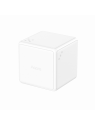 Xiaomi Aqara "Cube T1 Pro (CTP-R01)" - Contrôleur de scène Zigbee, compatible Alexa et HomeKit Xiaomi Aqara "Cube T1 Pro (CTP-R01)" - Contrôleur de scène Zigbee, compatible Alexa et HomeKit