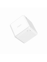 Xiaomi Aqara "Cube T1 Pro (CTP-R01)" - Contrôleur de scène Zigbee, compatible Alexa et HomeKit Xiaomi Aqara "Cube T1 Pro (CTP-R01)" - Contrôleur de scène Zigbee, compatible Alexa et HomeKit
