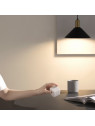 Xiaomi Aqara "Cube T1 Pro (CTP-R01)" - Contrôleur de scène Zigbee, compatible Alexa et HomeKit Xiaomi Aqara "Cube T1 Pro (CTP-R01)" - Contrôleur de scène Zigbee, compatible Alexa et HomeKit
