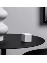 Xiaomi Aqara "Cube T1 Pro (CTP-R01)" - Contrôleur de scène Zigbee, compatible Alexa et HomeKit Xiaomi Aqara "Cube T1 Pro (CTP-R01)" - Contrôleur de scène Zigbee, compatible Alexa et HomeKit
