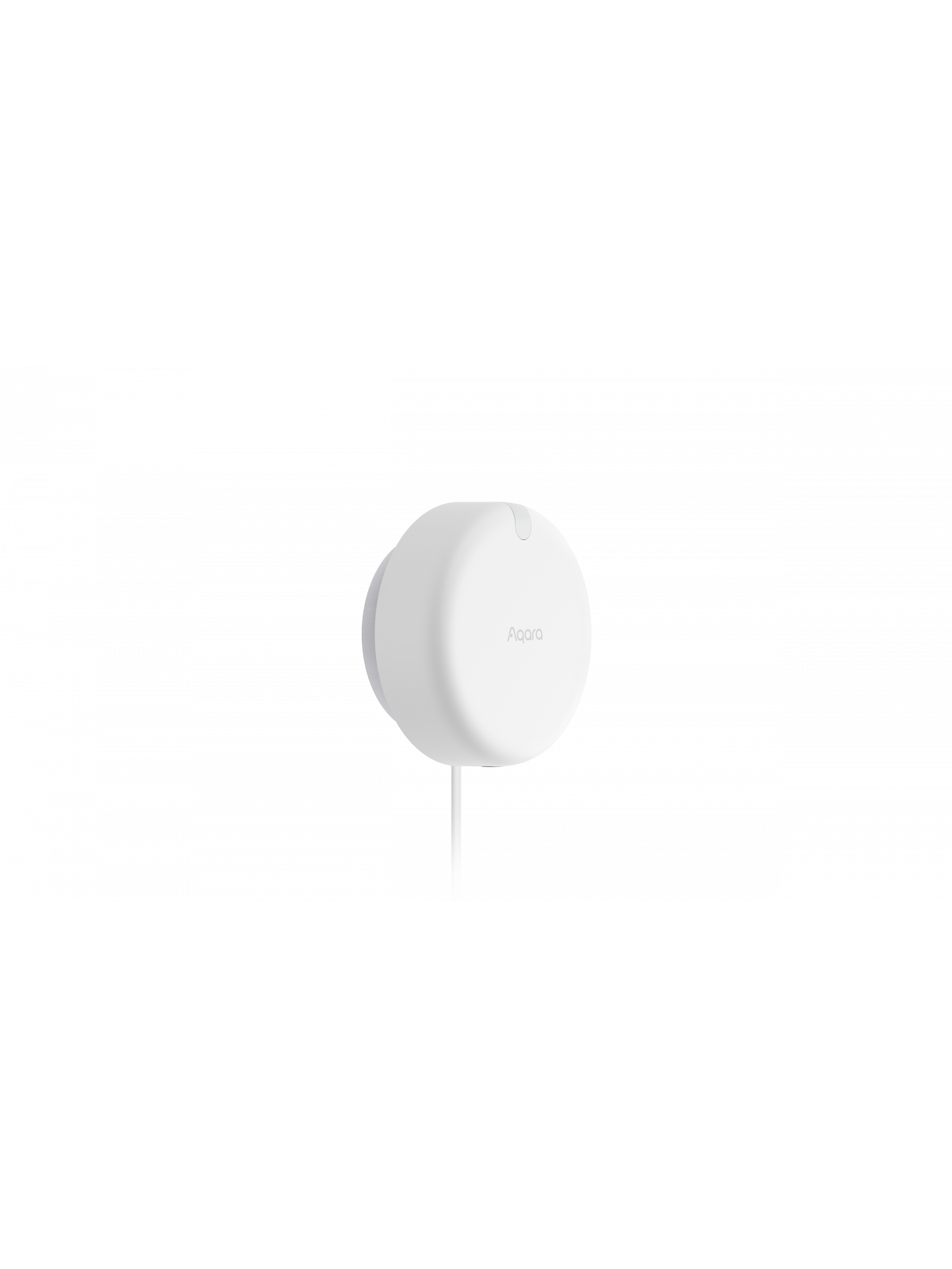 Xiaomi Aqara "Presence Sensor FP2 - PS-S02D" - Détecteur de présence - Wi-Fi