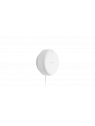 Xiaomi Aqara "Presence Sensor FP2 - PS-S02D" - Détecteur de présence - Wi-Fi
