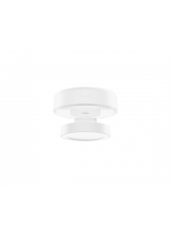Xiaomi Aqara "Presence Sensor FP2 - PS-S02D" - Détecteur de présence - Wi-Fi