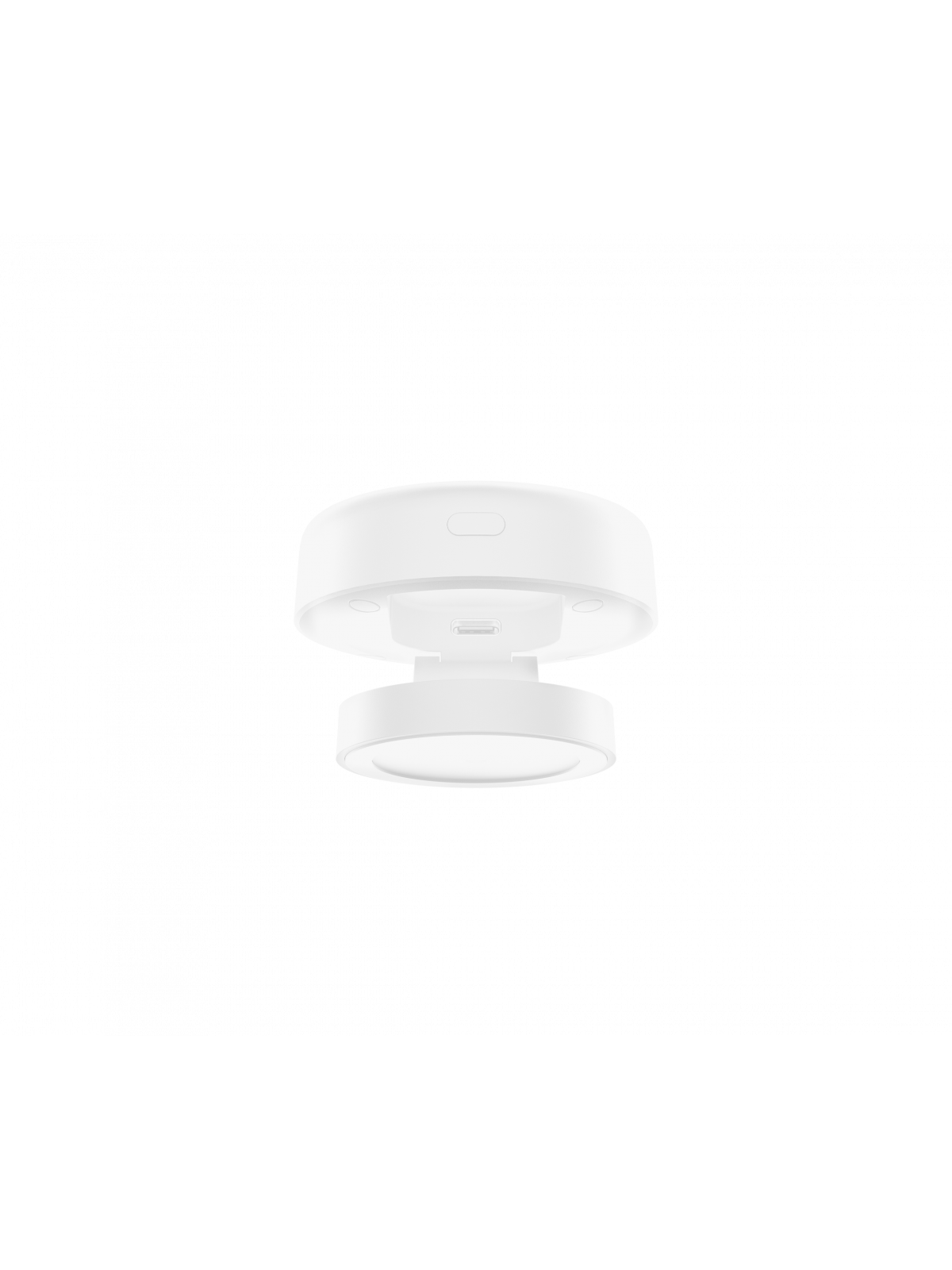 Xiaomi Aqara "Presence Sensor FP2 - PS-S02D" - Détecteur de présence - Wi-Fi