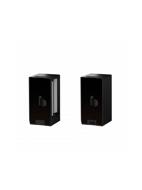 Xiaomi Aqara "Smart Lock U200 - EL-D02D" - Kit serrure connectée et clavier à code - Matter (Over Thread)