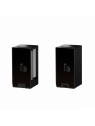 Xiaomi Aqara "Smart Lock U200 - EL-D02D" - Kit serrure connectée et clavier à code - Matter (Over Thread)