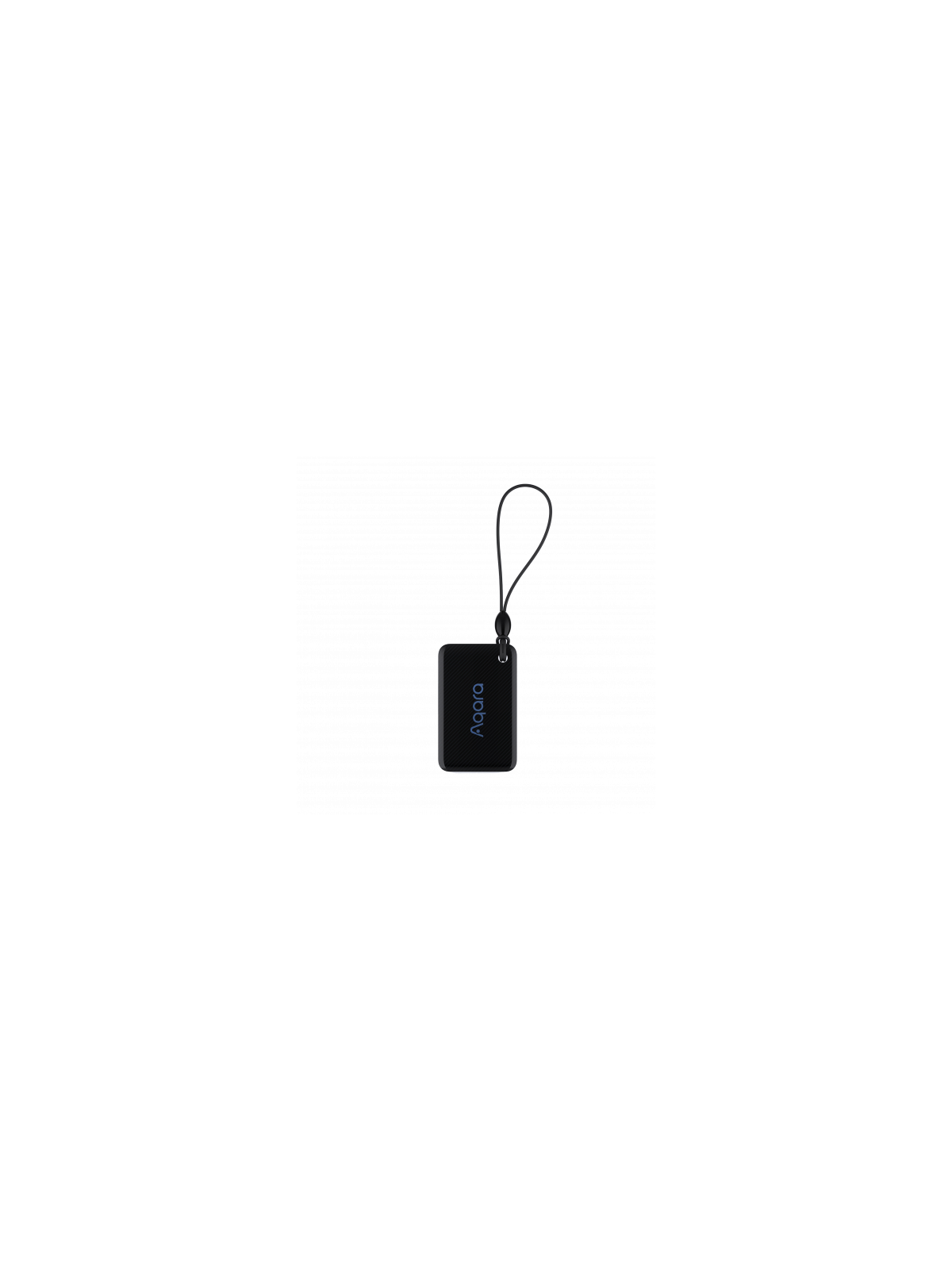 Xiaomi Aqara "Smart Lock U200 - EL-D02D" - Kit serrure connectée et clavier à code - Matter (Over Thread)