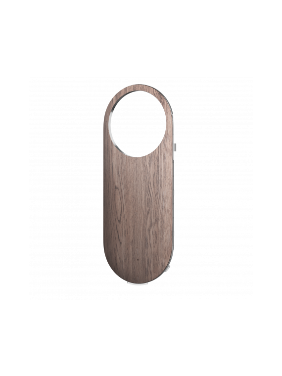 Xiaomi Aqara "Smart Lock U200 - EL-D02D" - Kit serrure connectée et clavier à code - Matter (Over Thread)