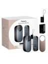 Xiaomi Aqara "Smart Lock U200 - EL-D02D" - Kit serrure connectée et clavier à code - Matter (Over Thread)