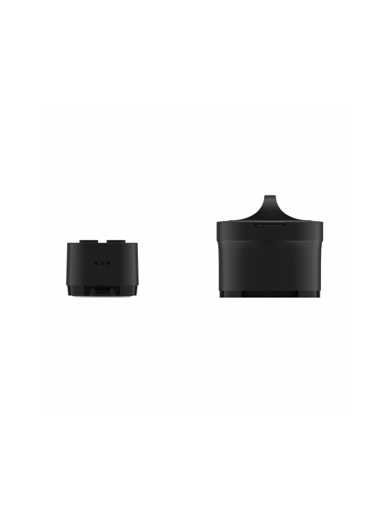 Xiaomi Aqara "Smart Lock U200 - EL-D02D" - Kit serrure connectée et clavier à code - Matter (Over Thread)
