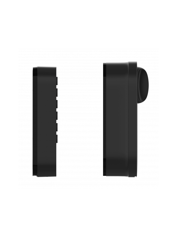 Xiaomi Aqara "Smart Lock U200 - EL-D02D" - Kit serrure connectée et clavier à code - Matter (Over Thread)