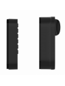 Xiaomi Aqara "Smart Lock U200 - EL-D02D" - Kit serrure connectée et clavier à code - Matter (Over Thread)