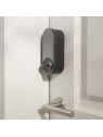 Xiaomi Aqara "Smart Lock U200 - EL-D02D" - Kit serrure connectée et clavier à code - Matter (Over Thread)