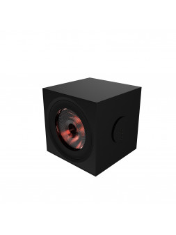 Yeelight "Cube Smart Lamp" - Extensions Cube Lumineux Gaming sans Base