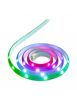 Yeelight "Extension Lightstrip Pro" - Extension de 1m pour Bandeau LED adressable Lightstrip Pro
