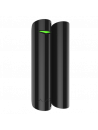 AJAX DoorProtect Plus - Détecteur de choc, vibration, inclinaison et ouverture pour porte ou fenêtre + entrée auxiliaire