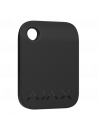 AJAX Tag - Badge d'accès RFID DesFire pour clavier à codes AJAX KeyPad Plus, KeyPad Combi et KeyPad TouchScreen