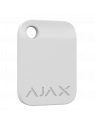 AJAX Tag - Badge d'accès RFID DesFire pour clavier à codes AJAX KeyPad Plus, KeyPad Combi et KeyPad TouchScreen