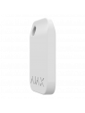 AJAX Tag - Badge d'accès RFID DesFire pour clavier à codes AJAX KeyPad Plus, KeyPad Combi et KeyPad TouchScreen
