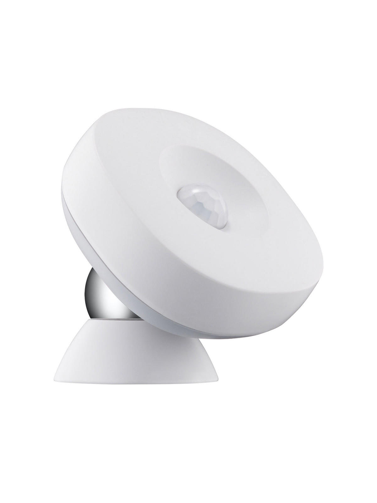 Aeotec SmartThings AEOMSSEU "Motion Sensor" - Détecteur de mouvement avec mesure de température ZigBee