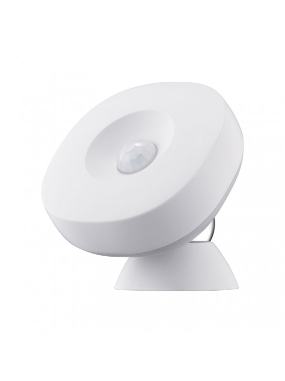 Aeotec SmartThings AEOMSSEU "Motion Sensor" - Détecteur de mouvement avec mesure de température ZigBee