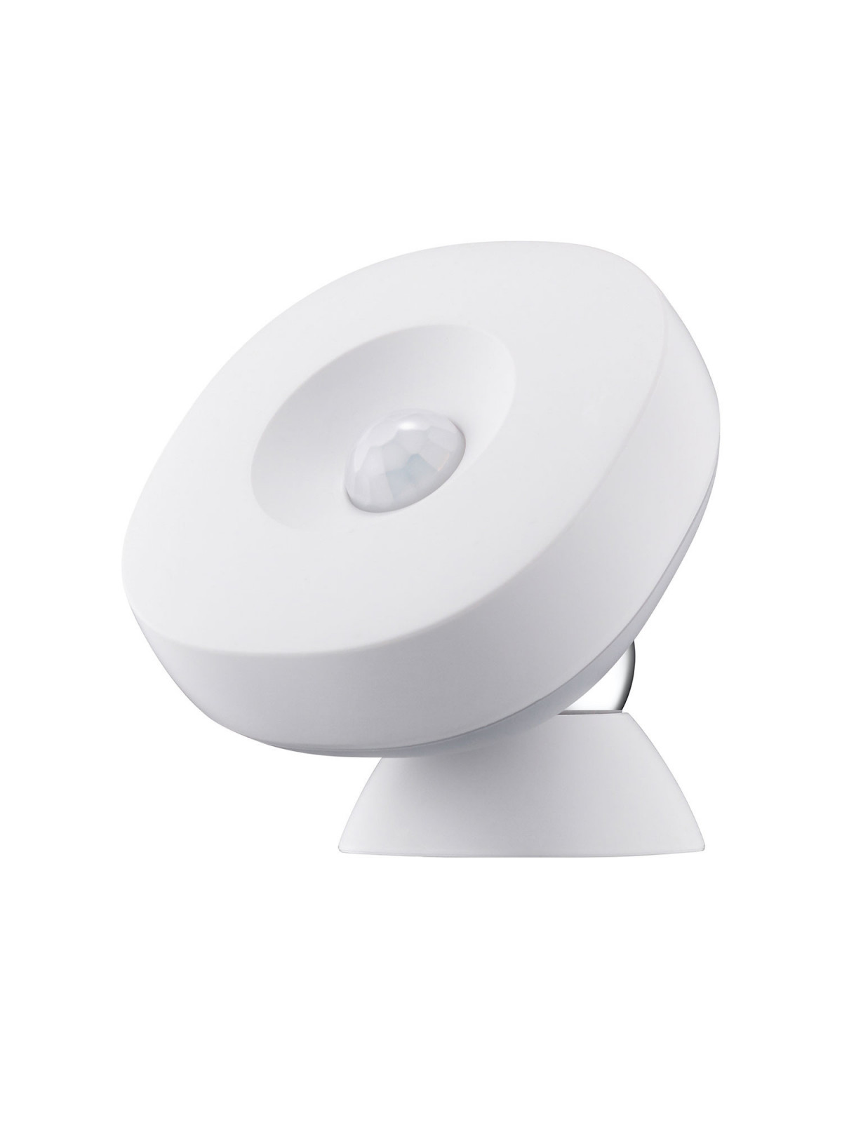 Aeotec SmartThings AEOMSSEU "Motion Sensor" - Détecteur de mouvement avec mesure de température ZigBee