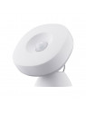 Aeotec SmartThings AEOMSSEU "Motion Sensor" - Détecteur de mouvement avec mesure de température ZigBee