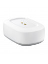 Aeotec SmartThings AEOWLSEU "Water Leak Sensor" - Détecteur d'inondation/fuite d'eau avec mesure de température ZigBee