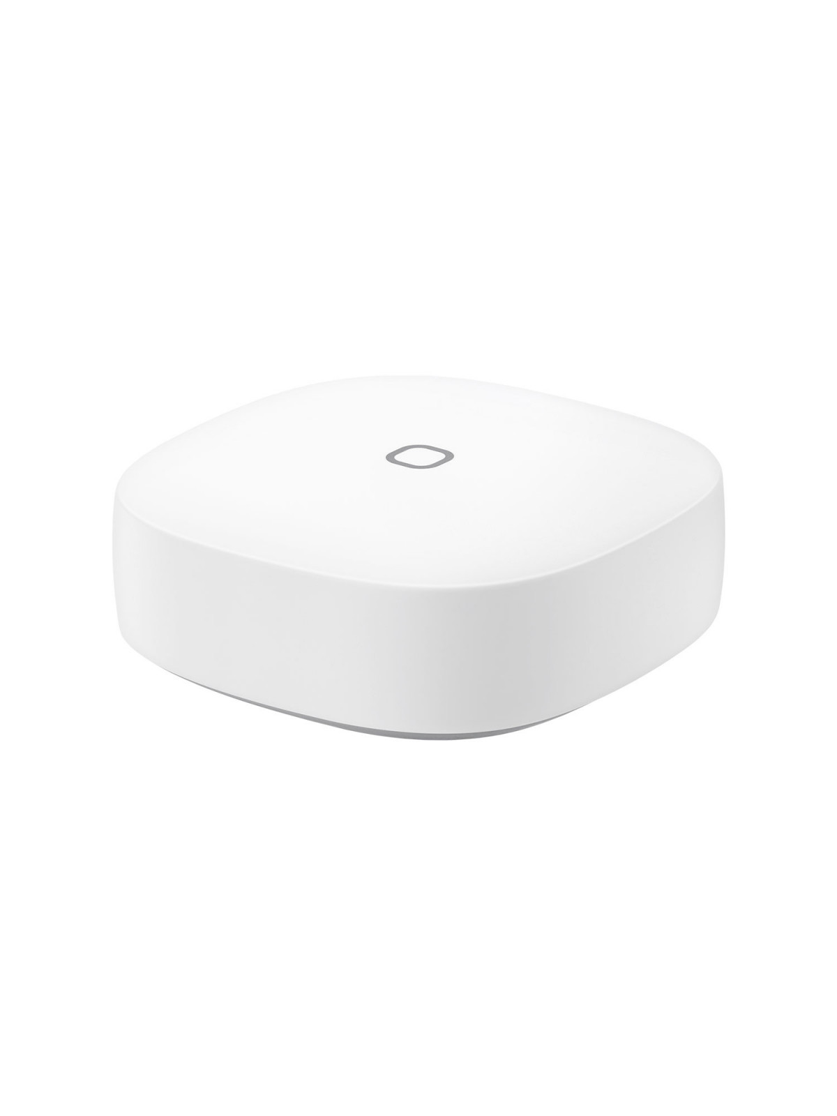 Aeotec SmartThings AEOBTNEU "Button" - Bouton pour contrôle de modules ou déclenchement de scène ZigBee