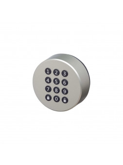 DANALOCK Danapad - Clavier à code Bluetooth pour Danalock V3