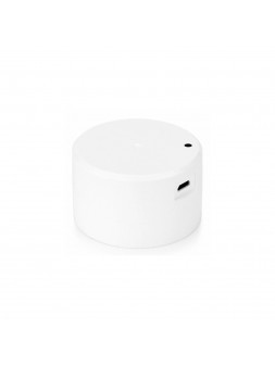 DANALOCK Danabridge - Passerelle Bluetooth/Wi-Fi pour Danalock V3