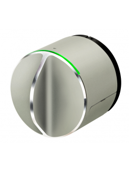 DANALOCK V3 - Serrure connectée Bluetooth et Z-Wave +