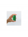 Qubino Shelly "Wave Pro Dimmer 1PM" - Module variateur 200W format DIN Z-Wave+ série 800