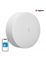 Sonoff SNZB-02P - Capteur de température et d'humidité ZigBee avec support