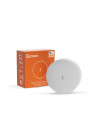 Sonoff SNZB-02P - Capteur de température et d'humidité ZigBee avec support