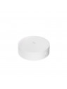 Sonoff SNZB-02P - Capteur de température et d'humidité ZigBee avec support