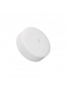 Sonoff SNZB-02P - Capteur de température et d'humidité ZigBee avec support