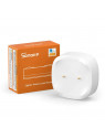 Sonoff SNZB-05P - Détecteur d'inondation/Fuite d'eau ZigBee compatible Jeedom, Homey, Home Assistant, ...