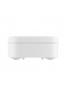 Sonoff SNZB-05P - Détecteur d'inondation/Fuite d'eau ZigBee compatible Jeedom, Homey, Home Assistant, ...