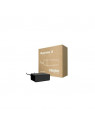 Fibaro FGB-002 "Bypass 2" - Bypass pour variateur Fibaro FGD-212 "Dimmer 2"