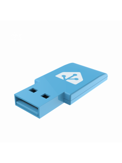 HomeAssistant ZBT-1 - Dongle USB ZigBee 3.0 / Matter compatible Home Assistant et Jeedom