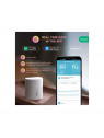 NOUS E5 - Capteur de température et d'humidité ZigBee - Compatible Tuya, eedomus, Jeedom, HomeAssistant, etc..