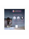 NOUS E5 - Capteur de température et d'humidité ZigBee - Compatible Tuya, eedomus, Jeedom, HomeAssistant, etc..