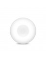 Moes "ZSS-QY-WL-C-MS" - Détecteur d'inondation / fuite d'eau ZigBee - Compatible Tuya Smart Life, Lidl Home, Jeedom etc... Moes "ZSS-QY-WL-C-MS" - Détecteur d'inondation / fuite d'eau ZigBee - Compatible Tuya Smart Life, Lidl Home, Jeedom etc...