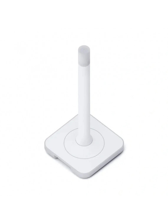HomeAssistant Connect ZWA-2 - Antenne USB Z-Wave série 800, longue portée - Compatible Home Assistant