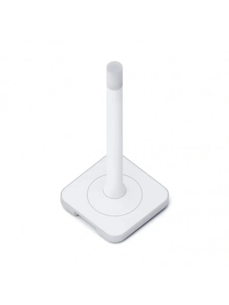 HomeAssistant Connect ZWA-2 - Antenne USB Z-Wave série 800, longue portée - Compatible Home Assistant