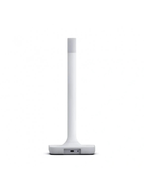 HomeAssistant Connect ZWA-2 - Antenne USB Z-Wave série 800, longue portée - Compatible Home Assistant