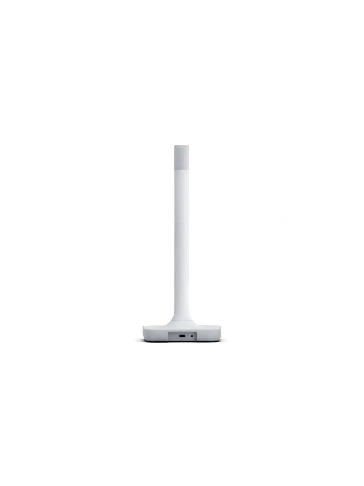HomeAssistant Connect ZWA-2 - Antenne USB Z-Wave série 800, longue portée - Compatible Home Assistant